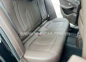 Xe VinFast Lux A 2.0 Nâng cao 2022