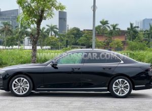 Xe VinFast Lux A 2.0 Nâng cao 2022