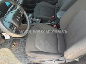 Xe Hyundai Accent 1.5 AT 2025