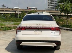 Xe Hyundai Accent 1.5 AT 2025
