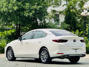 Xe Mazda 3 1.5L Luxury 2024