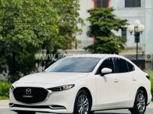 Xe Mazda 3 1.5L Luxury 2024