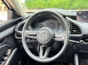Xe Mazda 3 1.5L Luxury 2024