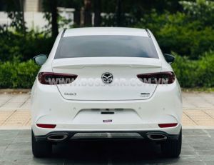 Xe Mazda 3 1.5L Luxury 2024