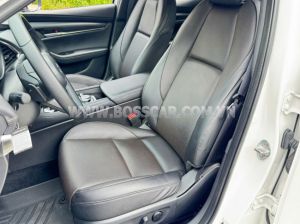 Xe Mazda 3 1.5L Luxury 2024