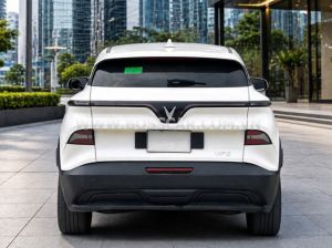 Xe VinFast VF6 Plus 2025