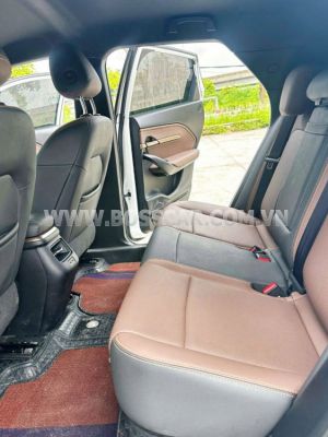 Xe VinFast VF6 Plus 2025