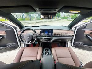 Xe VinFast VF6 Plus 2025