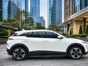 Xe VinFast VF6 Plus 2025