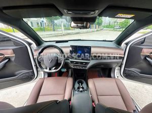 Xe VinFast VF6 Plus 2025