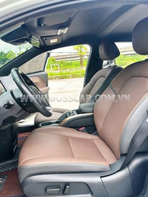 Xe VinFast VF6 Plus 2025