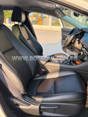 Xe Mazda 3 1.5L Luxury 2021