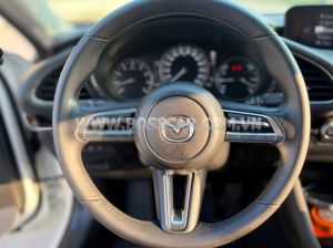 Xe Mazda 3 1.5L Luxury 2021