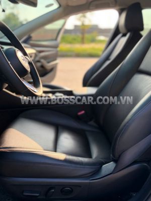 Xe Mazda 3 1.5L Luxury 2021