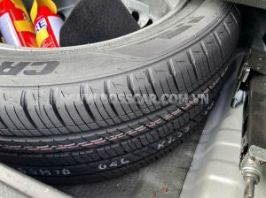 Xe Hyundai Tucson 2.0 AT Đặc biệt 2021