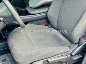 Xe VinFast Limo Green AT 2025