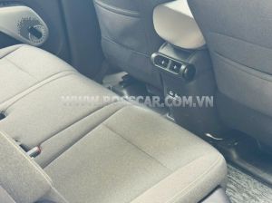 Xe VinFast Limo Green AT 2025