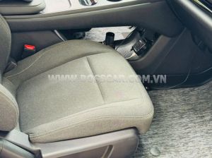 Xe VinFast Limo Green AT 2025