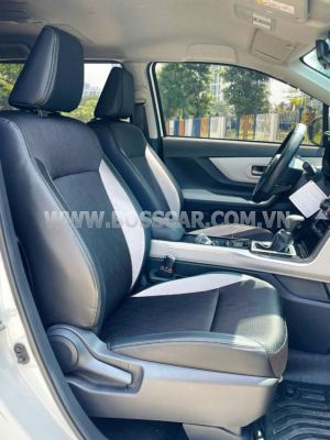 Xe Toyota Veloz Cross Top 1.5 CVT 2026