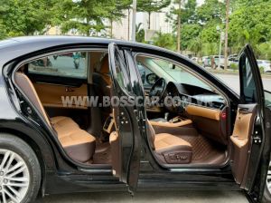 Xe Lexus ES 250 2016