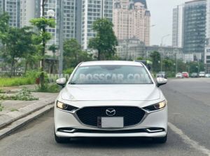 Xe Mazda 3 1.5L Deluxe 2025