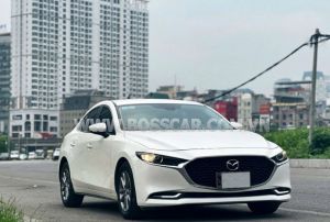 Xe Mazda 3 1.5L Deluxe 2025