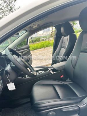 Xe Mazda 3 1.5L Deluxe 2025