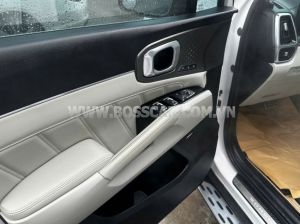 Xe Kia Sorento Signature 2.5 AT AWD 2022
