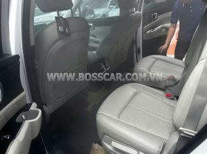 Xe Kia Sorento Signature 2.5 AT AWD 2022