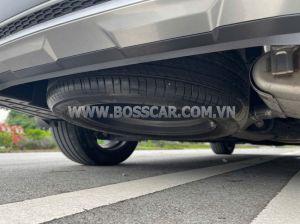 Xe Kia Sorento Signature 2.5 AT AWD 2022