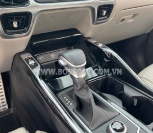 Xe Kia Sorento Signature 2.5 AT AWD 2022