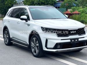Xe Kia Sorento Signature 2.5 AT AWD 2022
