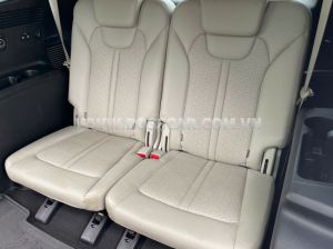 Xe Kia Sorento Signature 2.5 AT AWD 2022