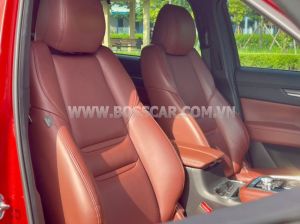 Xe Mazda CX8 Premium 2024