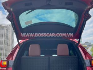 Xe Mazda CX8 Premium 2024
