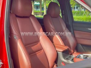 Xe Mazda CX8 Premium 2.5 AT 2024
