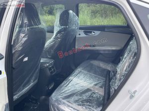 Xe Kia K3 Luxury 1.6 AT 2025
