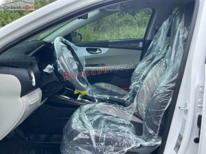 Xe Kia K3 Luxury 1.6 AT 2025