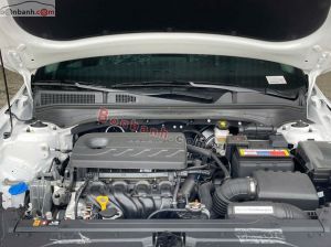 Xe Kia K3 Luxury 1.6 AT 2025
