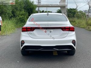 Xe Kia K3 Luxury 1.6 AT 2025