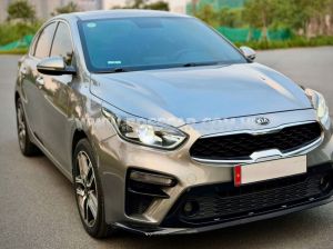 Xe Kia Cerato 2.0 AT Premium 2021