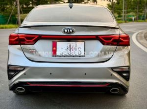 Xe Kia Cerato 2.0 AT Premium 2021