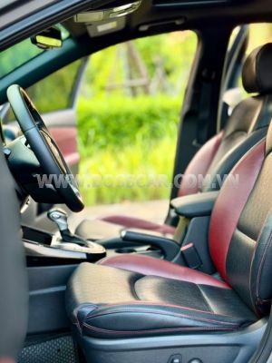 Xe Kia Cerato 2.0 AT Premium 2021