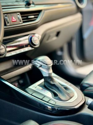 Xe Kia Cerato 2.0 AT Premium 2021