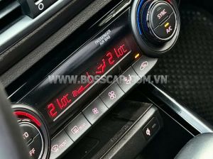 Xe Kia Cerato 2.0 AT Premium 2021