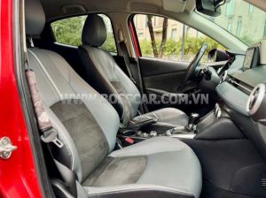 Xe Mazda 2 Sport Luxury 2022