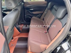 Xe VinFast VF7 Plus AWD 2026