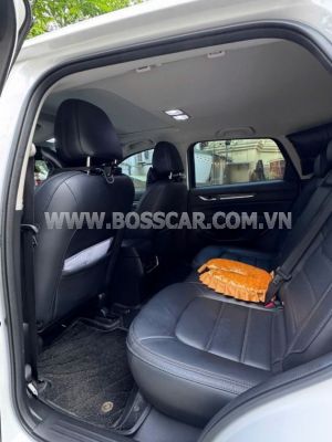 Xe Mazda CX5 Premium 2.0 AT 2024