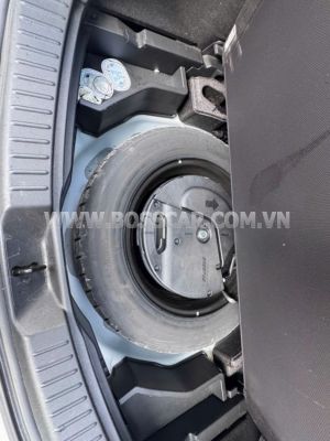 Xe Mazda CX5 Premium 2.0 AT 2024