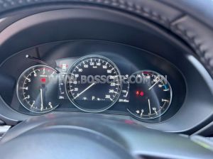 Xe Mazda CX5 Premium 2.0 AT 2024